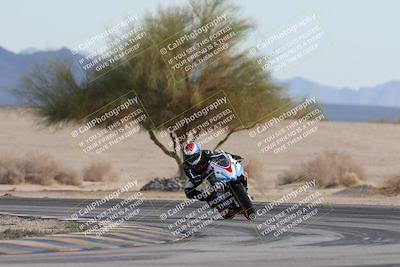 media/Nov-30-2025-TrackXperience (Sun) [[c0061d280f]]/3-Level 1/Session 6 (Turn 4 Tree of Life)/